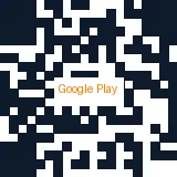 Google Play下载二维码 - 每日大赛 博鱼体育官网网址 APP